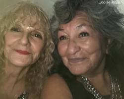 NOCHE DE BARRIO, VOLVEMOS A BAILAR Y ENCENDER EL CLUB CANBA