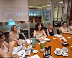 Club de lectura: Los martes son puro cuento...