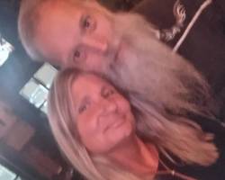 Show de bandas Irish& Country 