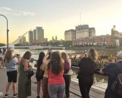 Atardecer, Fotografía y Amigos: Un encuentro para despertar tu mirada. SALIDA  FOTOGRAFICA