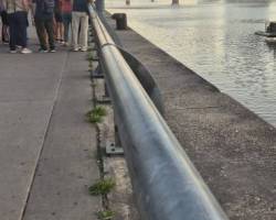 Atardecer, Fotografía y Amigos: Un encuentro para despertar tu mirada. SALIDA  FOTOGRAFICA