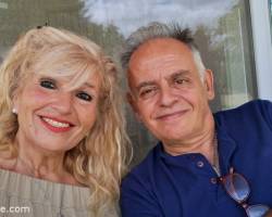 Día de Campo en Carlos Keen!!