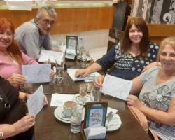 Venus en tu carta: un nuevo encuentro astrológico.