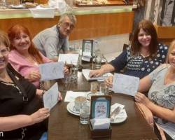 Venus en tu carta: un nuevo encuentro astrológico.