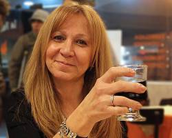 " MERIENDA SHOW y FESTEJAMOS MI CUMPLE "