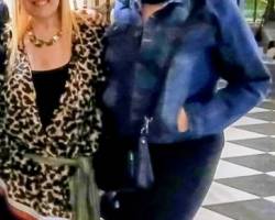 Martin Savi in Concert- Una voz universal