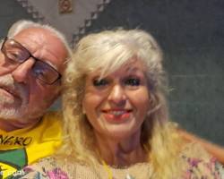 VAMOS AL BOWLING EN PATERNAL