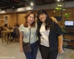 JUGAMOS RUMMY EN CASTELAR