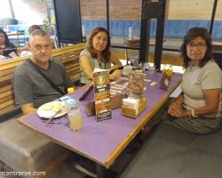 JUGAMOS RUMMY EN CASTELAR