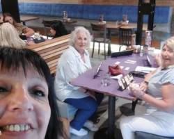 JUGAMOS RUMMY EN CASTELAR