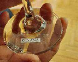 CLINICA DE VINOS Y CATA VARIETAL