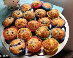 CLINICA DE VINOS Y CATA VARIETAL