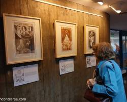 Las mujeres, la música y el video