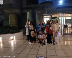 Las mujeres, la música y el video