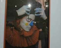 Arte y fama en Retiro: la Fundación Klemm