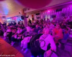 Suite El Ángel Astor Piazzolla