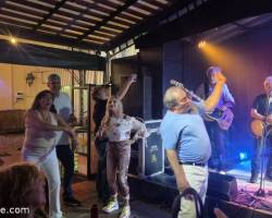 RECICLADOS MUSICA PARA RECORDAR