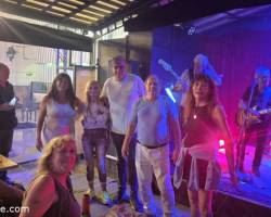 RECICLADOS MUSICA PARA RECORDAR