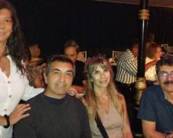 IZABELLA EL  MUSICAL: ¡Una experiencia que NO te podés perder!