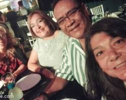 IZABELLA EL  MUSICAL: ¡Una experiencia que NO te podés perder!