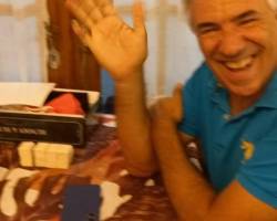 BURAKO Y MERIENDA  Iniciación y ya jugadores-   Villa del Parque. 
