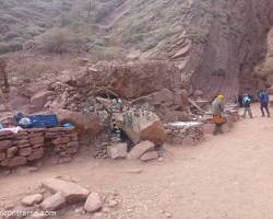 INVIERNO EN SALTA¡¡¡¡¡¡¡¡   ALLA VAMOS¡¡¡¡¡¡