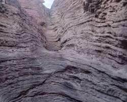 INVIERNO EN SALTA¡¡¡¡¡¡¡¡   ALLA VAMOS¡¡¡¡¡¡
