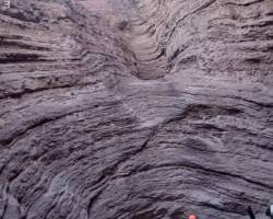 INVIERNO EN SALTA¡¡¡¡¡¡¡¡   ALLA VAMOS¡¡¡¡¡¡