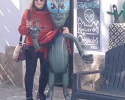 INVIERNO EN SALTA¡¡¡¡¡¡¡¡   ALLA VAMOS¡¡¡¡¡¡
