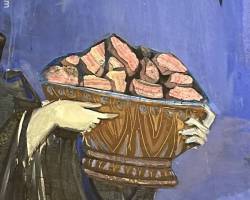 UN LEGADO CULTURAL INCREIBLE, DE LA MANO DE RAUL SOLDI Y MUCHO MAS...!!!