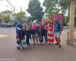 UN LEGADO CULTURAL INCREIBLE, DE LA MANO DE RAUL SOLDI Y MUCHO MAS...!!!