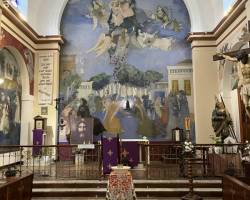 UN LEGADO CULTURAL INCREIBLE, DE LA MANO DE RAUL SOLDI Y MUCHO MAS...!!!