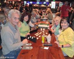 Planazo de Viernes...Volvemos a "JOBS"!!!