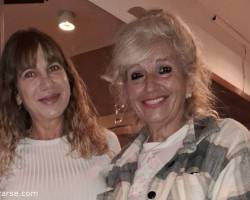 “ Vamos al BOWLING el Viernes?,....tengo ganas de jugar....