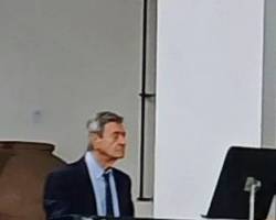 Canciones de Colección en el Museo Histórico del Cabildo