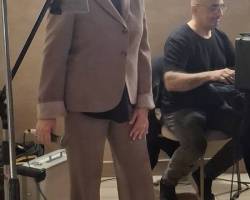 NOCHE DE MUSICA EN VIVO