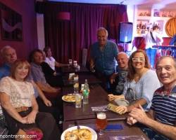 VUELVE EL TRIBUTO TAN ESPERADO!