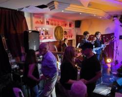 VUELVE EL TRIBUTO TAN ESPERADO!