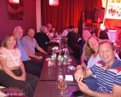 VUELVE EL TRIBUTO TAN ESPERADO!