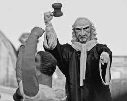 Exposición San Martín. testigos de la memoria