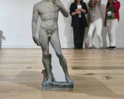 ENCUENTRO CON ITALIA