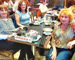 Jugamos Rummy en Caballito!!! 