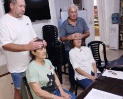 ARMAMOS UN MALETIN DE RESCATE EMOCIONAL?