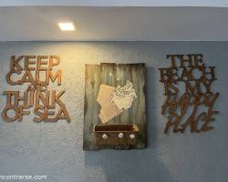 RUMMY, MERIENDA Y PLANES...!!