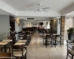 RUMMY, MERIENDA Y PLANES...!!