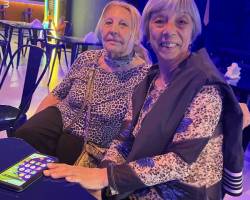 BOWLING IV - BOULEVARD SHOPPING ADROGUE - JUGAMOS Y MERENDAMOS