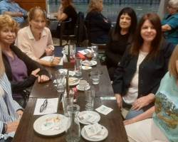 MERIENDA ASTROLÓGICA (4)