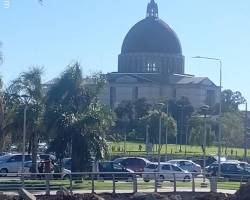 SAN NICOLAS EN MICRO  es mucho + 