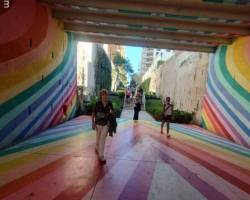 SAN NICOLAS EN MICRO  es mucho + 