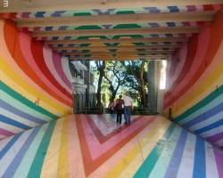 SAN NICOLAS EN MICRO  es mucho + 